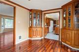 716 Heller Road - Photo 18