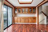 716 Heller Road - Photo 19
