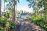 716 Heller Road - Photo 20
