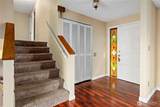 716 Heller Road - Photo 21