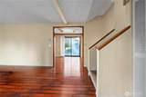 716 Heller Road - Photo 22