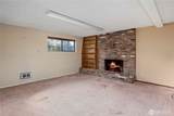 716 Heller Road - Photo 23
