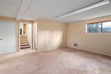 716 Heller Road - Photo 24