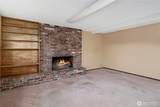 716 Heller Road - Photo 25