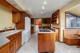 716 Heller Road - Photo 26