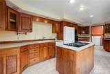716 Heller Road - Photo 28