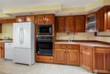 716 Heller Road - Photo 29