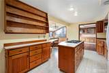 716 Heller Road - Photo 30