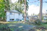 716 Heller Road - Photo 4
