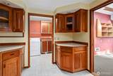 716 Heller Road - Photo 31