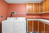 716 Heller Road - Photo 32