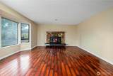 716 Heller Road - Photo 33