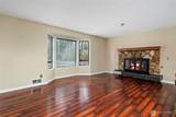 716 Heller Road - Photo 34
