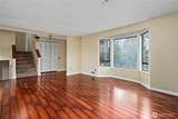 716 Heller Road - Photo 35