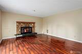 716 Heller Road - Photo 36