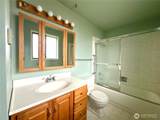 716 Heller Road - Photo 37