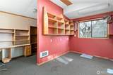 716 Heller Road - Photo 38