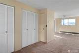 716 Heller Road - Photo 39