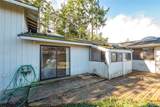 716 Heller Road - Photo 5