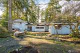 716 Heller Road - Photo 6