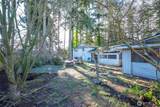 716 Heller Road - Photo 7