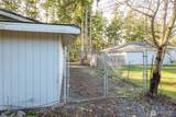 716 Heller Road - Photo 8