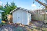 716 Heller Road - Photo 9