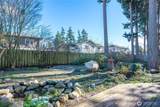 716 Heller Road - Photo 10