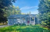 1226 Dewey Drive - Photo 1