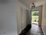 1226 Dewey Drive - Photo 11