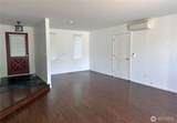 1226 Dewey Drive - Photo 12