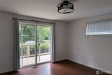1226 Dewey Drive - Photo 13