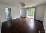 1226 Dewey Drive - Photo 14