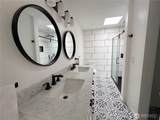 1226 Dewey Drive - Photo 15