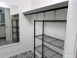 1226 Dewey Drive - Photo 18