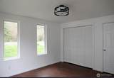 1226 Dewey Drive - Photo 19
