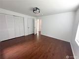 1226 Dewey Drive - Photo 20