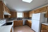1226 Dewey Drive - Photo 3