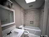 1226 Dewey Drive - Photo 21
