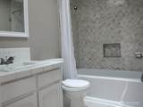 1226 Dewey Drive - Photo 22