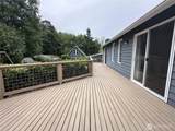 1226 Dewey Drive - Photo 24