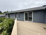 1226 Dewey Drive - Photo 25