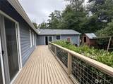 1226 Dewey Drive - Photo 26