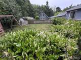 1226 Dewey Drive - Photo 29