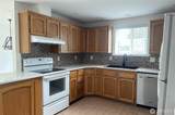 1226 Dewey Drive - Photo 4
