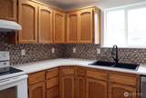 1226 Dewey Drive - Photo 6