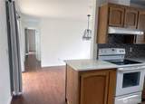 1226 Dewey Drive - Photo 7
