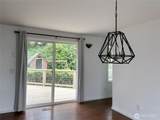 1226 Dewey Drive - Photo 8