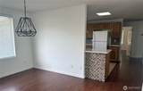 1226 Dewey Drive - Photo 9