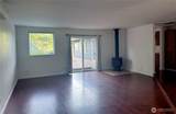 1226 Dewey Drive - Photo 10